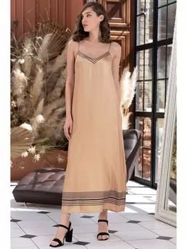 Сорочки Rianna 1858