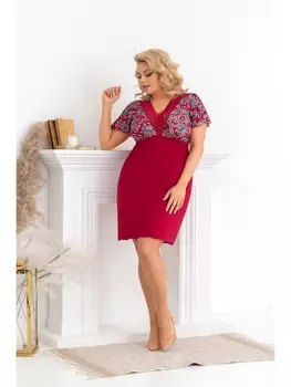 Сорочки Rita plus nightdress