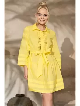 Сорочки Rochelle 1610E