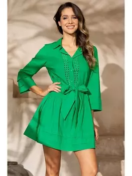 Сорочки Rochelle 1610G