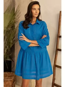 Сорочки Rochelle 1610S