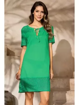 Сорочки Rochelle 1615G