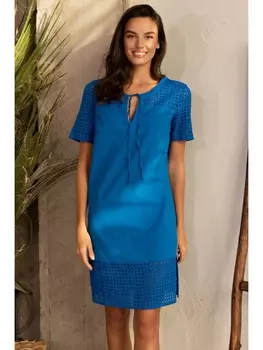 Сорочки Rochelle 1615S