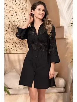 Сорочки Rochelle 1617