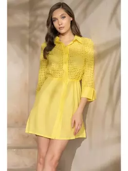 Сорочки Rochelle 1617E