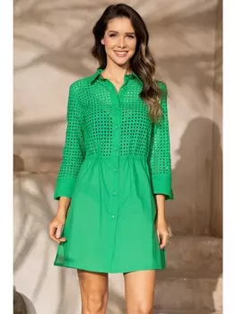 Сорочки Rochelle 1617G