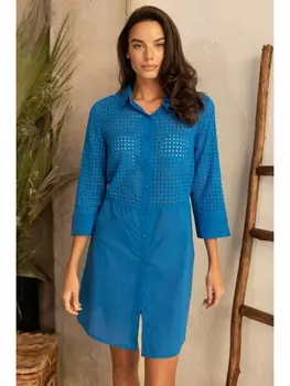 Сорочки Rochelle 1617S