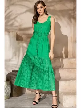 Сорочки Rochelle 1618G