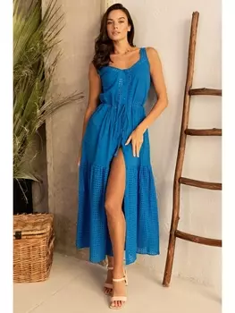 Сорочки Rochelle 1618S