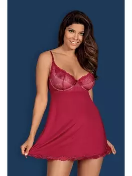 Сорочки Rosalyne babydoll