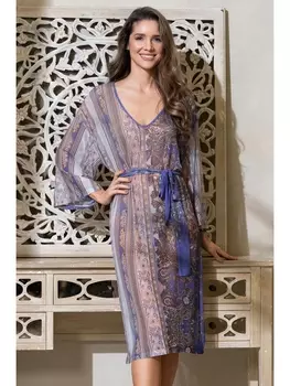 Сорочки Salvadora 7450