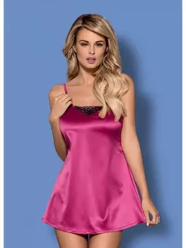 Сорочки SATINIA BABYDOLL