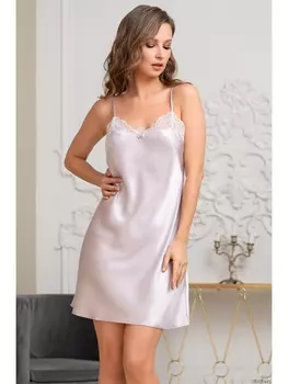 Сорочки Seline 3714