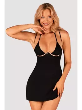 Сорочки Selinne chemise