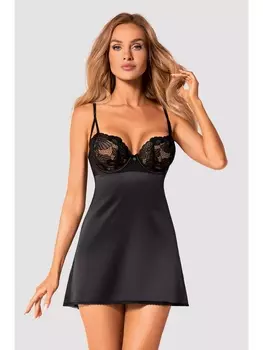 Сорочки Serena Love chemise