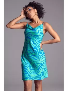 Сорочки Seville 5060T