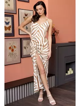 Сорочки Seville 5064