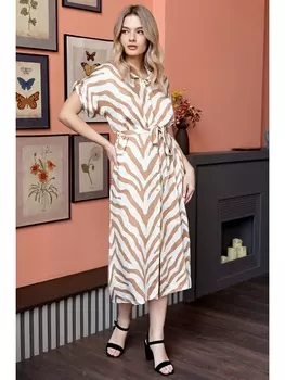 Сорочки Seville 5067