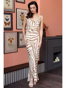 Сорочки Seville 5068