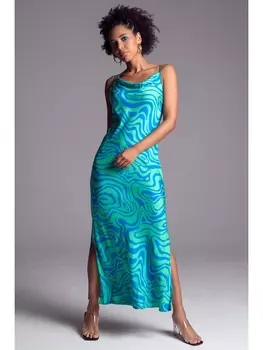 Сорочки Seville 5068T