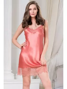 Сорочки Sharon 3801 коралловый