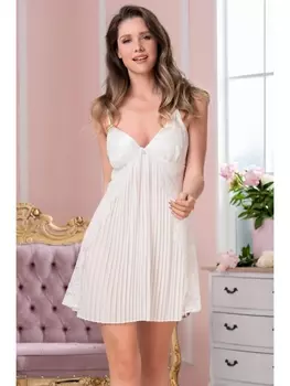 Сорочки Shartres 7021