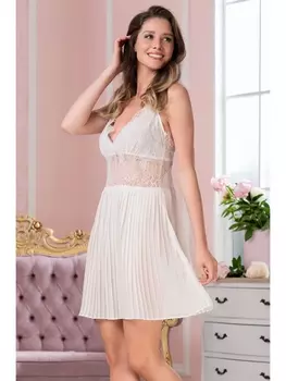 Сорочки Shartres 7024