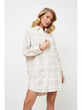 Сорочки SHELLI Сорочка женская