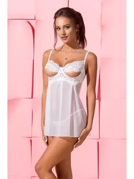 Сорочки Silentia chemise