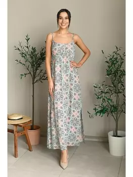 Сорочки Simona 16531