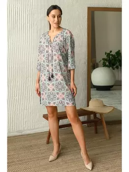 Сорочки Simona 16534