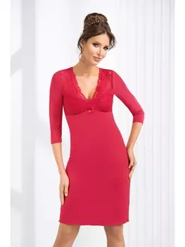 Сорочки Simone II nightdress Winebery