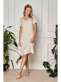 Сорочки Сорочка 24S Eden 3130-01