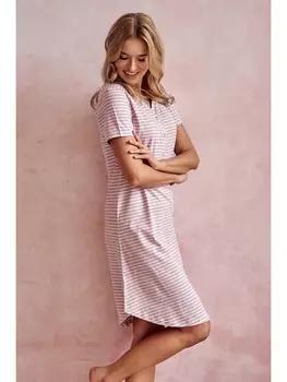 Сорочки Сорочка 24S Frankie 3125-01