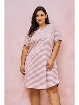 Сорочки Сорочка 24S Frankie 3159-01