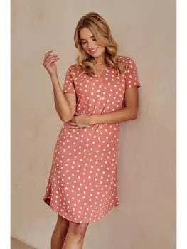 Сорочки Сорочка 24S Ivy 3129-01