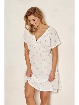 Сорочки Сорочка 24S Kiara 3138-01