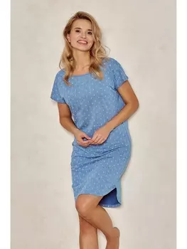 Сорочки Сорочка 24S Leona 3103-01