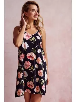 Сорочки Сорочка 24S Margot 3098-01