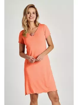 Сорочки Сорочка 24S Milani 3140-01