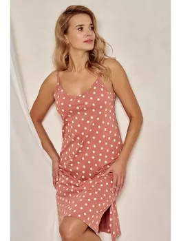 Сорочки Сорочка 24S Paris 3128-01