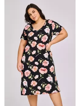 Сорочки Сорочка 24S Peony 3160-01