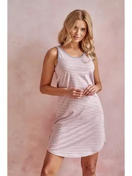 Сорочки Сорочка 24S Rosalie 3151-01