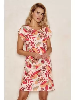 Сорочки Сорочка 24S Tessa 3114-01