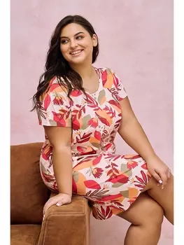 Сорочки Сорочка 24S Tessa 3152-01