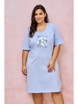 Сорочки Сорочка 24S Viviana 3164-3165-01