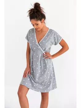 Сорочки Сорочка 24W Eleanor