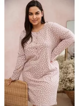 Сорочки Сорочка 24W Gabrielle 3007-01