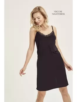 Сорочки Сорочка 24W Koszula 3064-01