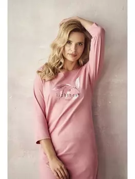 Сорочки Сорочка 24W Olympia 2996-02